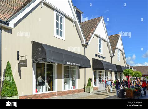 bicester outlet village burberry|burberry outlet london online shopping.